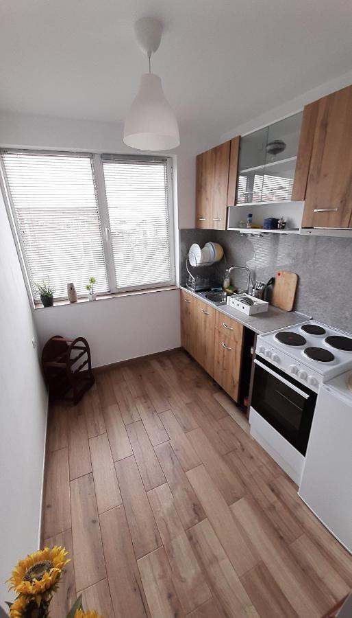 Къща За Гости Чечев Sapareva Banya Exterior foto